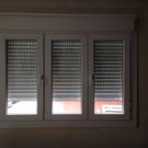 Pemecar ventanas de aluminio 3