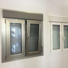 Pemecar ventanas de aluminio 7